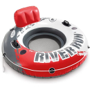 Intex Red River Run 1
